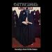 Cathedral : Societys Pact with Satan LP