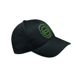 Type O Negative October Rust Logo Lippis