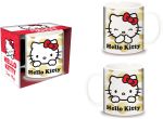 Hello Kitty muki