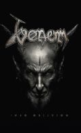 Venom : Into Oblivion KASETTI