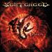 Sentenced : Crimson CD