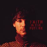 Tomlinson, Louis : Faith in the Future LP