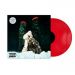 Partynextdoor & Drake : $ome $exy $ongs 4 u 2-LP, red vinyl