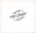 The Crash : Wildlife digipak CD *käytetty*