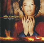 Pirttijärvi, Ulla : Mattarahku askai In Our Foremothers Arms CD *käytetty*