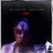 Slipknot : We Are Not Your Kind CD