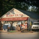 Sleep Eazys : Easy To Buy, Hard To Sell CD