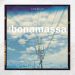 Bonamassa, Joe : A New Day Now CD