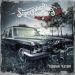 Supersonic Blues Machine : Voodoo Nation 2-LP