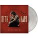 Hart, Beth : Better Than Home LP, clear vinyl