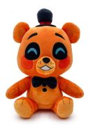 Five Nights at Freddys Freddy 22cm Pehmolelu