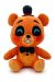 Five Nights at Freddys Freddy 22cm Pehmolelu