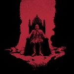 Fit For A King : Lonely God digipak CD