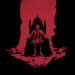 Fit For A King : Lonely God digipak CD