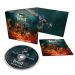 KKs Priest : The Sinner Rides Again CD