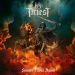 KKs Priest : The Sinner Rides Again CD