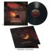 Katatonia : Nightmares as Extensions of the Waking State LP