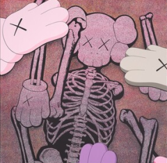 Clipse : Let God Sort em Out LP