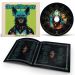 Devildriver : Strike and Kill digipak CD