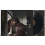 Moonspell : Far From God LP