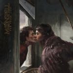 Moonspell : Far From God CD