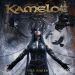 Kamelot : Dark Asylum CD