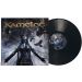 Kamelot : Dark Asylum LP