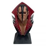Misfits Jerry Only 15cm Mini Patsas