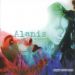 Morissette, Alanis : Jagged Little Pill CD