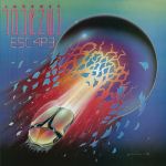 Journey : Escape LP