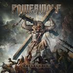 Powerwolf : Interludium LP