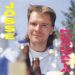 Jösse : Kossumafia CD *käytetty*