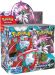 Pokemon TCG Scarlet & Violet: Paradox Rift Booster Pack Pokemon kortit (sis. 10 korttia)