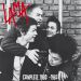 Lama : Complete 1980-1983 CD