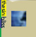 Enhypen : THE SIN : BLISS CD (TAKE 2 Ver.)