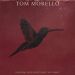 Morello, Tom : Everyone Gets Everything They Want CD
