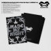 LE SSERAFIM : Made My Night CD (COMPACT ver.)