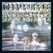 Deep Purple : In Concert 72 CD