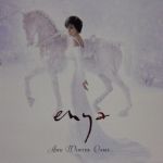 Enya : And Winter Came... CD *käytetty*