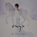 Enya : And Winter Came... CD *käytetty*