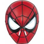 Marvel Spiderman Lasten Naamari