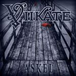 Viikate : Askel LP