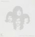 Kings of Leon : Youth & Young Manhood CD *käytetty*