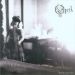Opeth : Damnation CD *käytetty*