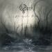 Opeth : Blackwater Park CD *käytetty*
