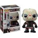 POP! Movies: Friday the 13th - Jason Voorhees #01