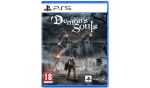Demon's Souls PS5 *käytetty*