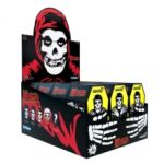 Super7 Misfits Wave 01 Blind Box Figuuri, satunnainen