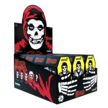 Super7 Misfits Wave 01 Blind Box Figuuri, satunnainen
