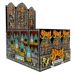 Super7 Ghost Wave 01 Blind Box Figuuri, satunnainen